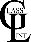 Glass Line Logo