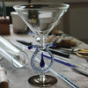 Tutorial: Martini Goblet