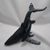 Tutorial: Sculpting a Humpback Whale