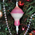 Tutorial: Making A White Christmas Ornament