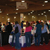 The 18th Annual Glass Craft & Bead Expo2