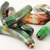 Tutorial: Curved Axis Beads, Part III: Riveted Copper Tubing