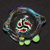Tutorial: Making a Implosion Dish Tutorial: Making a Implosion Dish
