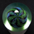 Tutorial: Making a Reticello Ball Marble Tutorial: Making a Reticello Ball Marble