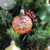 Tutorial: Making Christmas Ornaments