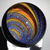Tutorial: Making a Vortex Marble Tutorial: Making a Vortex Marble