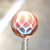 Tutorial: Tube-encased pattern marble Tutorial: Tube-encased pattern marble