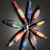 Tutorial: Using Double Helix Silver Glass Tutorial: Using Double Helix Silver Glass