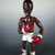 Tutorial:Muhammad Ali – Assembling a Glass Figure