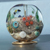 Tutorial: Miniature Underwater Worlds in Glass