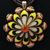 Tutorial: Mandala Pattern Pendant Tutorial