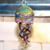 Tutorial: Catch the Sun with a Blown-Glass Jellyfish