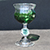 Tutorial: A Goblet  in Glass