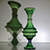 Tutorial: Making a Ripple Vase