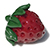 Tutorial: Strawberries