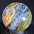 Tutorial: Kaleidosphere - Layered Fume Marble
