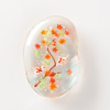 Tutorial: Maple Murrine