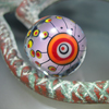 Tutorial: Round Satellite Bead