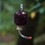 Tutorial: Hummingbird Feeder