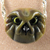 Owl Face Pendant/Bead Tutorial