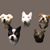 Dog beads Tutorial