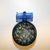 Fume Implosion Dicro Pendant Tutorial