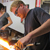 The Asheville Glass Center