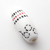 Tutorial: Stitch Beads