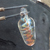 Tutorial: Creating a Fume Spiral