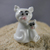 Tutorial: Cat Bead