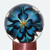 Tutorial: Making a Three-color Compression Flower