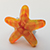 Tutorial: Starfish