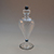 Tutorial: Creating a Perfume Flask