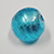 Tutorial: Encased Silver Foil Hollow Bead