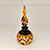 Tutorial: Ornamental Perfume Bottle
