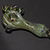 Tutorial: Skunk Ape Spoon Pipe