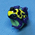 Tutorial: Poison Dart Frog
