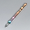 Tutorial: A Glass Pen