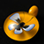 Tutorial: Compression Butterfly