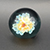 Tutorial: Flower Implosion Marble