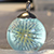 Tutorial: Thistle Implosion Bead