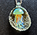 Tutorial: Jellyfish Pendant