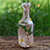 Tutorial: Daisy Vases 